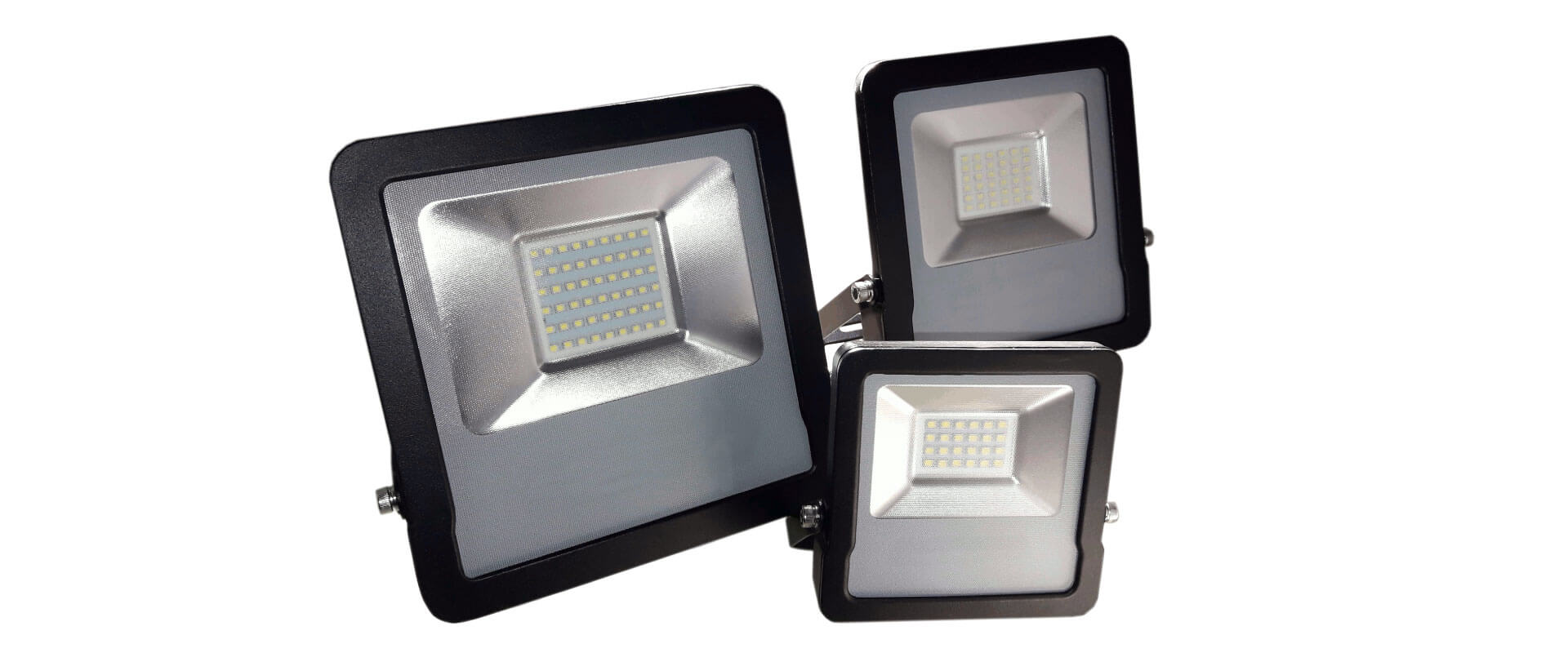 home_tuning_portfolio3