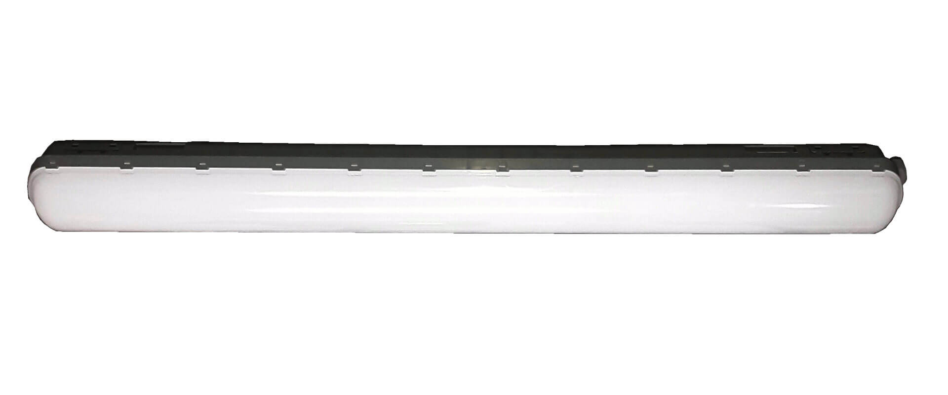 home_tuning_portfolio3